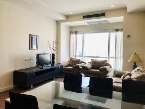 For SaleCondoNana, North Nana,Sukhumvit13, Soi Nana : Urgent sale!!! Very cheap price. Urgent sell in the lower than market price! The Trendy Condominium