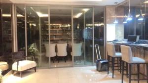 For RentCondoSukhumvit, Asoke, Thonglor : For rent H Sukhumvit 43