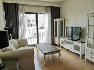 ขายคอนโดอารีย์ อนุสาวรีย์ : Noble Reform / 1 Bedroom (SALE), โนเบิล รีฟอร์ม / 1 ห้องนอน (ขาย) PLOYW463