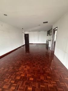 For SaleCondoLadprao, Central Ladprao : Condo for sale, Supapong Place, 12th floor, main road view, near MRT Lat Phrao (S4266)