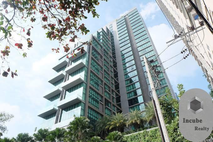 For RentCondoSukhumvit, Asoke, Thonglor : For Rent The room sukhumvit 21 2 Bedroom 2 Bathroom 143 sqm