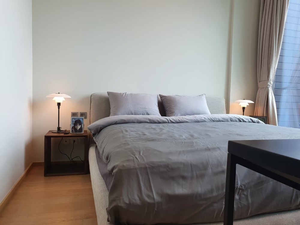 For RentCondoWitthayu, Chidlom, Langsuan, Ploenchit : !! Beautiful room for rent, Condo 28 Chidlom (Twenty Eight Chidlom), near BTS Chidlom.