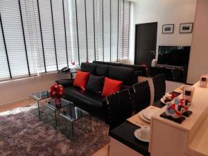 For RentCondoSukhumvit, Asoke, Thonglor : The Eight Thonglor Residences(Soi 8)