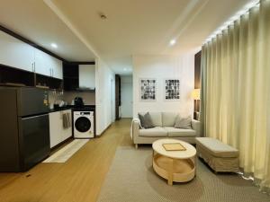 For RentCondoSukhumvit, Asoke, Thonglor : Executive Residence for Longterm Rental