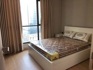 For RentCondoRama9, Petchburi, RCA : Rent Condo Lumpini Suite Phetchaburi-Makkasan (Condo Lumpini Suite Phetchaburi-Makkasan)