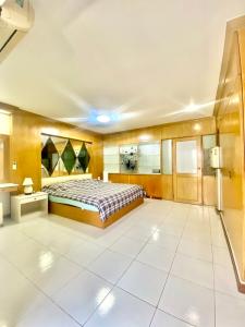 For SaleCondoSukhumvit, Asoke, Thonglor : Condo for sale and rent Rin House✨Rin House Soi Sukhumvit 39