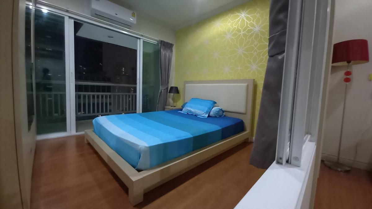 For RentCondoSukhumvit, Asoke, Thonglor : Condo Grand Parkview Asoke