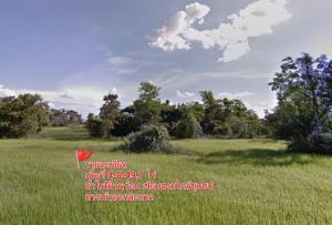 For SaleLandSakon Nakhon : For Sale: Undeveloped Land, 4 Rai 49.7 Sqin Meters, Sakon Nakhon City, Sakon Nakhon