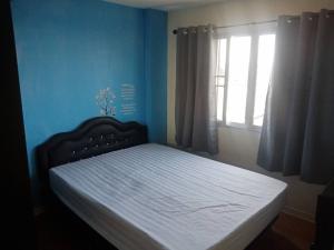 For RentCondoRamkhamhaeng, Hua Mak : !! Beautiful room for rent Lumpini Condotown Bodindecha-Ramkhamhaeng (Lumpini Condotown Bodindecha-Ramkhamhaeng)