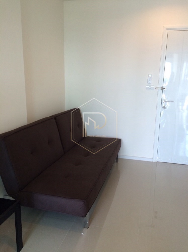 For RentCondoOnnut, Udomsuk : Room available for rent: Aspire Sukhumvit 48 (Aspire Sukhumvit 48). If interested in negotiating the price, add Line @condo168 (with @ in front as well)