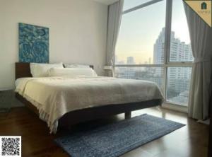 For SaleCondoSukhumvit, Asoke, Thonglor : [For Sale] The Master Centrium Condominium in heart of Asoke, Ready to move in