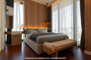 For RentCondoSukhumvit, Asoke, Thonglor : Condo for rent : Khun by yoo