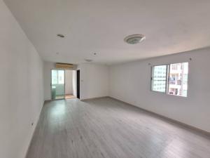 For SaleCondoVipawadee, Don Mueang, Lak Si : Condo near BTS Regent Home 1 Phahonyothin 67