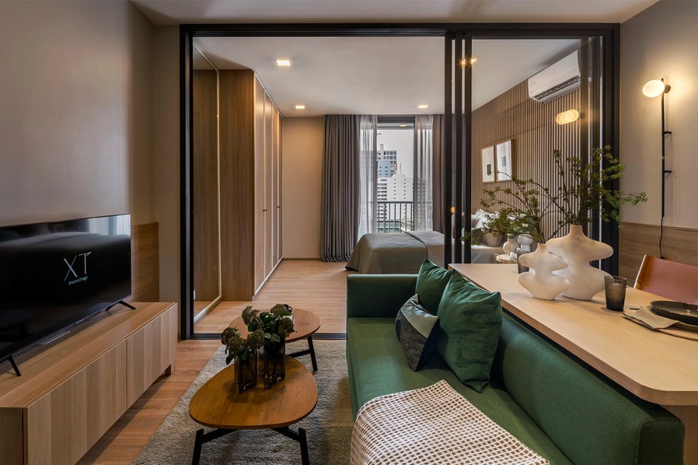 For SaleCondoRatchathewi,Phayathai : 🏙️ 𝗙𝗼𝗿 𝗦𝗮𝗹𝗲 𝗫𝗧 𝗣𝗿𝗮𝘆𝗮𝘁𝗵𝗮𝗶 Condo in the heart of the city, near the BTS 𝗕𝗧𝗦 and 𝐀𝐢𝐫𝐩. 𝐨𝐫𝐭 𝐥𝐢𝐧𝐤 Phayathaipiang 𝟲𝟱𝟬 meters !! Large central area, fully 𝟒,𝟓𝟎𝟎 sq m.