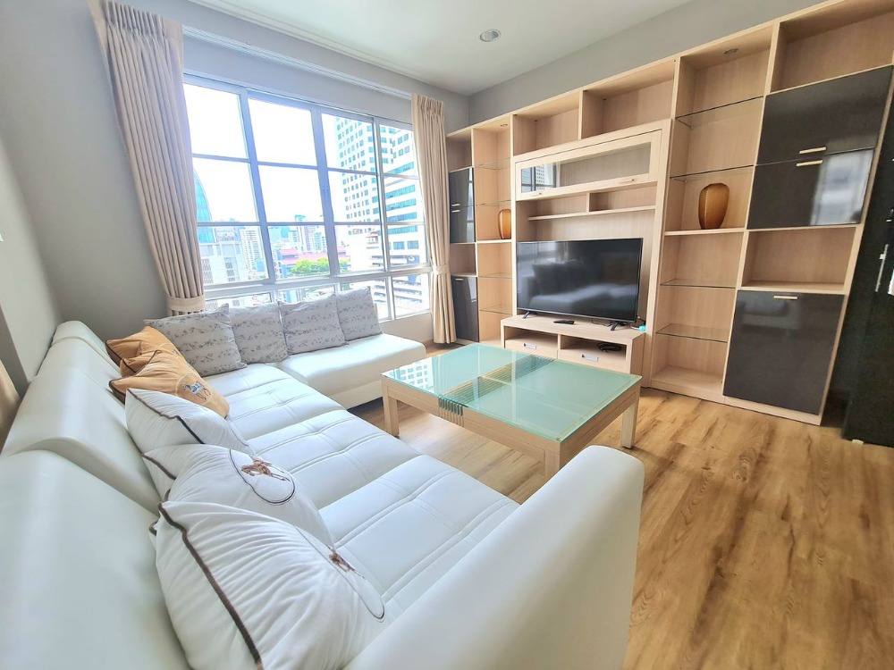 For RentCondoSukhumvit, Asoke, Thonglor : For rent at City Smart  Negotiable at  @condo62 (with @ too)