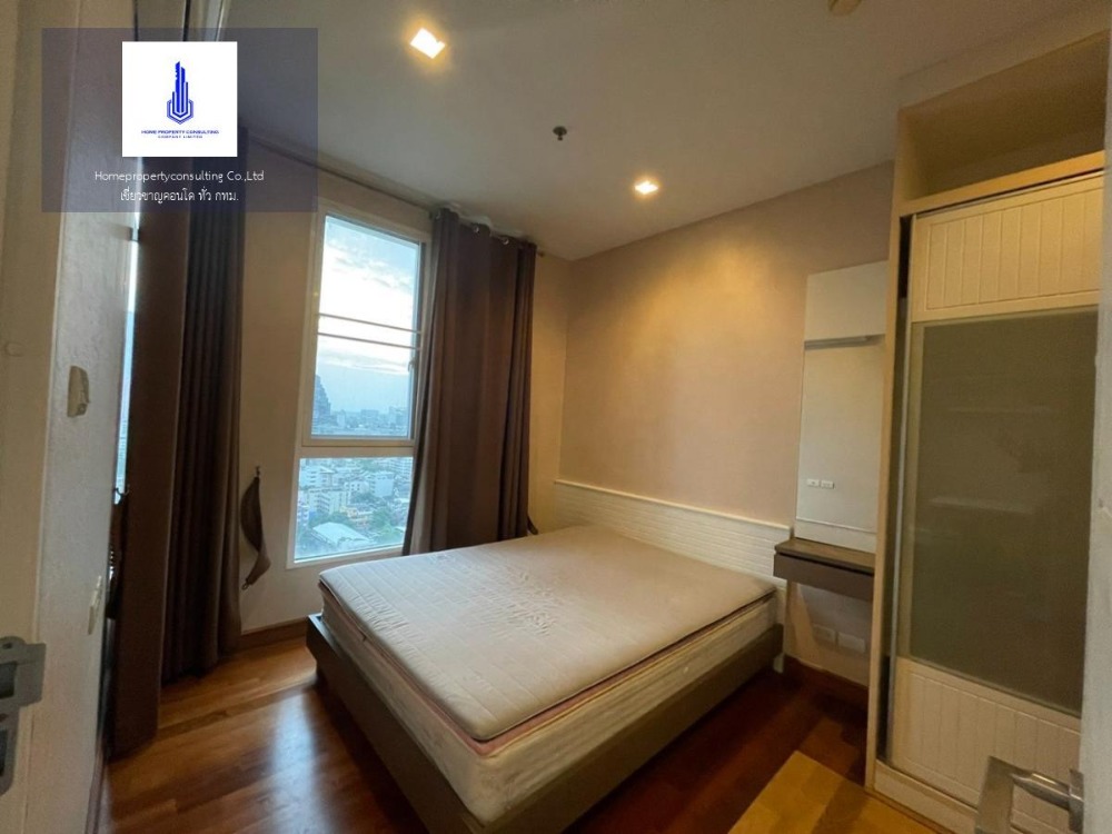 For RentCondoSathorn, Narathiwat : For rent at Ivy Sathorn 10  Negotiable at  @condo62 (with @ too)