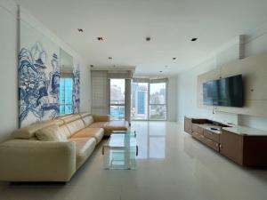 For RentCondoWitthayu, Chidlom, Langsuan, Ploenchit : Athenee Residence