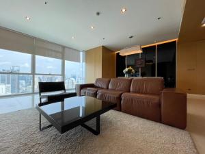 For RentCondoWitthayu, Chidlom, Langsuan, Ploenchit : Athenee Residence