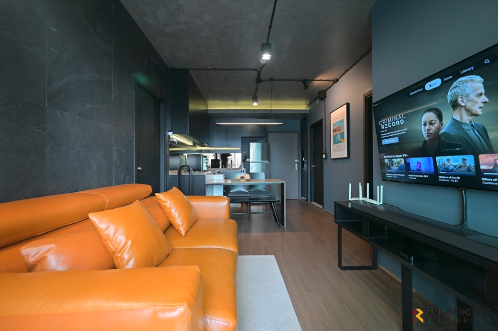 For SaleCondoOnnut, Udomsuk : BEST PRICE! IDEO Sukhumvit 93 - 2B2B (52 sqm) | contact: 0658217402