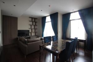 For RentCondoSukhumvit, Asoke, Thonglor : Ns: For Rent!! The Diplomat 39