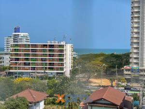 For SaleCondoHuahin, Prachuap Khiri Khan, Pran Buri : The Best Location Condo Project for Investment