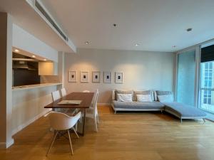 For SaleCondoWitthayu, Chidlom, Langsuan, Ploenchit : 📢👇Luxury condominium, Athenee Residence for rent and sale, unblocked view, fully furnished, easily transportation in many streets