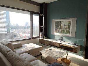 For SaleCondoWitthayu, Chidlom, Langsuan, Ploenchit : BEST PRICE! Amanta Lumpini - 1B1B (63.14 sqm) | contact: 0658217402