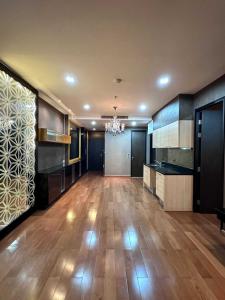 ขายคอนโดวิทยุ ชิดลม หลังสวน : LTH10359–The Address Chidlom FOR SALE size 79.34 Sq.m. 2 beds 2baths Near BTS Chidlom Station ONLY 12.3MB