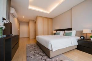 For RentCondoVipawadee, Don Mueang, Lak Si : For Rent North Park Place 338/34(503)