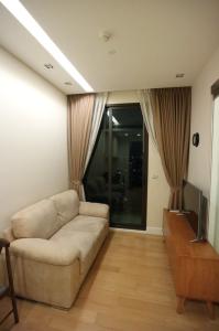 For RentCondoLadprao, Central Ladprao : ✨ Equinox Phahol-Vipha available room for rent, very cheap price ✨