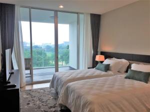 For RentCondoVipawadee, Don Mueang, Lak Si : For Rent North Park Place 338/53(709)