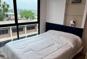 For RentCondoRatchadapisek, Huaikwang, Suttisan : For rent: The Excel Ratchada 18