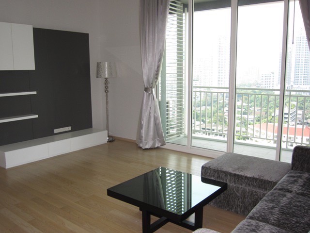 For RentCondoSukhumvit, Asoke, Thonglor : Ns: For Rent!! 39 by sansiri