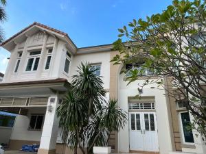 ขายบ้านนวมินทร์ รามอินทรา : Singlehouse for rent and sale