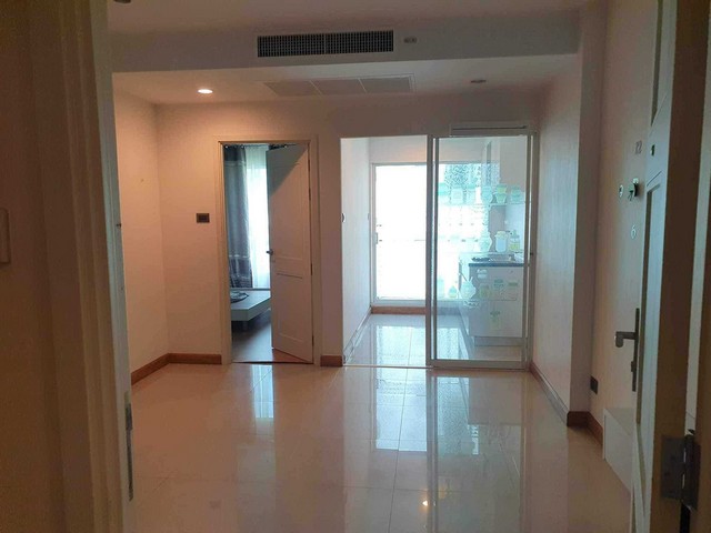 For SaleCondoRama9, Petchburi, RCA : Gifs0083 Supalai Wellington 2 Condo For SALE