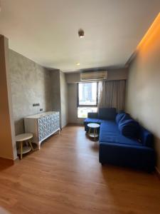 For RentCondoSukhumvit, Asoke, Thonglor : Condo for rent at Tidy Thonglor