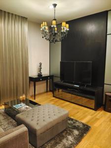 For RentCondoSukhumvit, Asoke, Thonglor : Rent quickly! Beautiful room, good location, 39 By Sansiri, 2 bedrooms, 2 bathrooms.