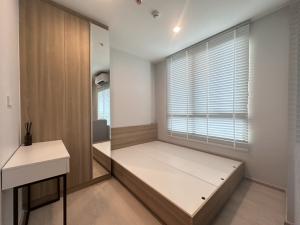 For SaleCondoVipawadee, Don Mueang, Lak Si : For sale nue connect Don Mueang, price 1,431,000, very spacious room, if interested contact 0808144488