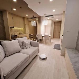 For RentCondoWitthayu, Chidlom, Langsuan, Ploenchit : noble ploenchit condo for rent