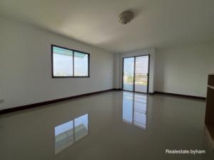 For SaleCondoRayong : Condo room for sale in Wiangwalee, Rayong