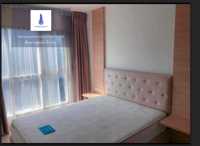 For RentCondoRama9, Petchburi, RCA : For rent at Aspire Rama 9 Negotiable at @condo456 (with @ too)