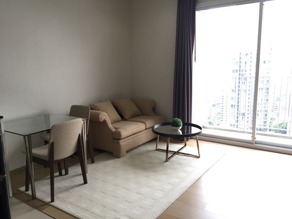 For RentCondoSukhumvit, Asoke, Thonglor : Ns: For Rent!! Hq Thonglor