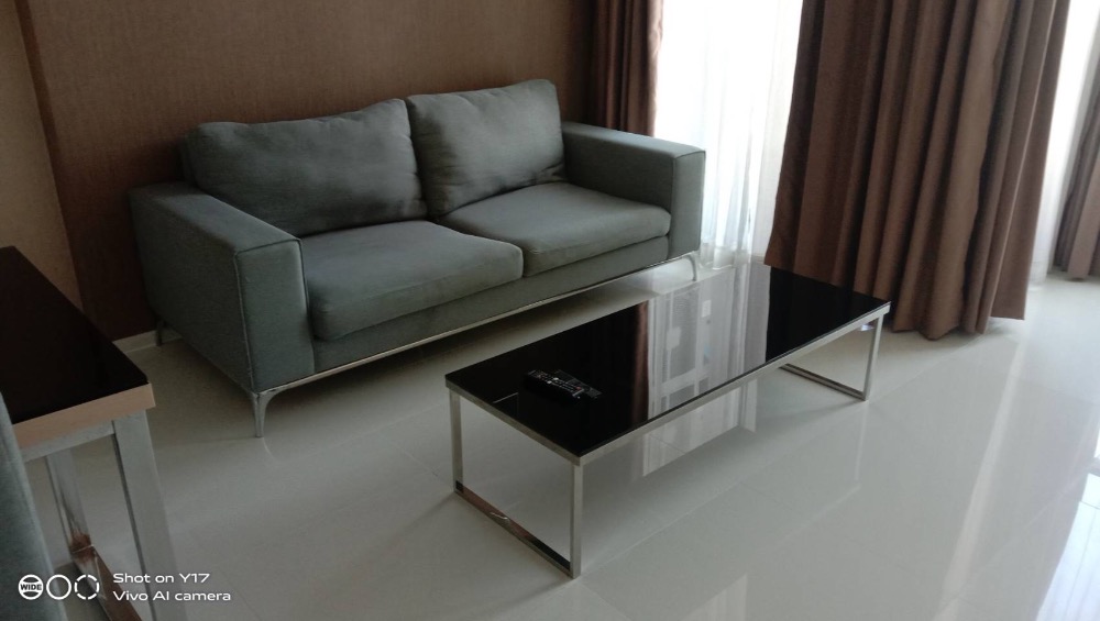 For RentCondoSukhumvit, Asoke, Thonglor : Ns: For Rent!! Movenpick Ekkamai