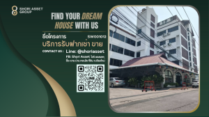 For SaleBusinesses for saleChiang Mai : Hotel for sale in the city, It takes 5 minutes to Night Bazaar, Warorot Market and many more famous tourist attractions in Chiang Mai