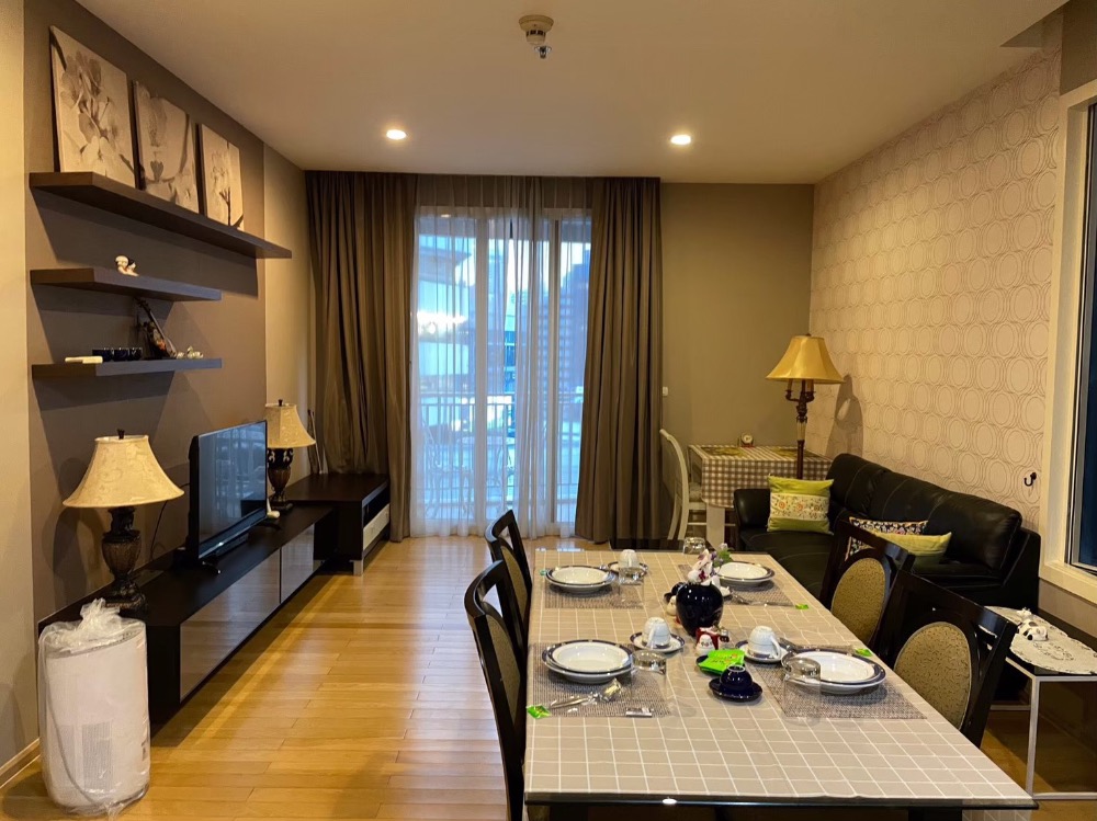 For RentCondoSukhumvit, Asoke, Thonglor : Ns: For Rent!! 39 by Sansiri