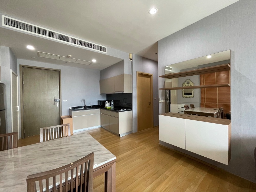 For RentCondoSukhumvit, Asoke, Thonglor : Ns: For Rent!! 39 by Sansiri