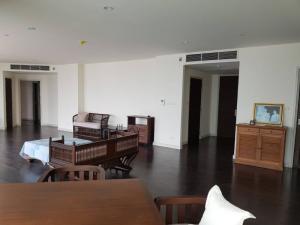 For SaleCondoWongwianyai, Charoennakor : 🚩For Sale🚩Condo Watermark Chao Phraya River, Near BTS Krung Thon Buri