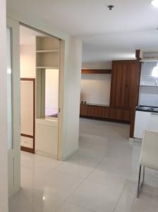 For RentCondoSilom, Saladaeng, Bangrak : Condo 2bedrooms 2bathrooms with fully furnished at Pan Road, between Silom and Sathorn Road, near Bangkok Christian School.