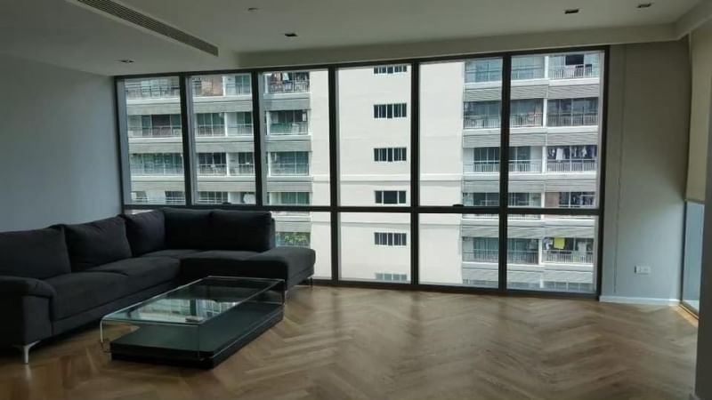 For SaleCondoSukhumvit, Asoke, Thonglor : 🚩For Sale🚩Condo The Room Sukhumvit 21, Duplex room, Near BTS Asoke and MRT Sukhumvit