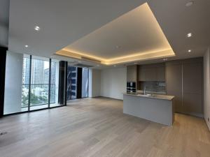 For SaleCondoWitthayu, Chidlom, Langsuan, Ploenchit : Tonson one residence, a luxury condo for pet lovers.